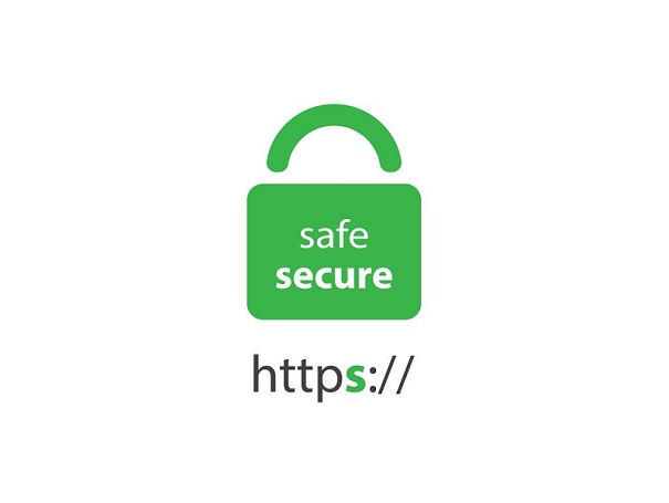 网站http和https在安全性上有什么区别？