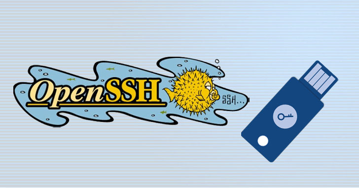 OpenSSH 8.2发布禁用ssh-rsa算法 第1张