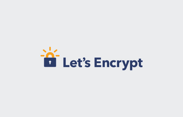 Let's Encrypt吊销数百万免费SSL证书，您中招了吗？