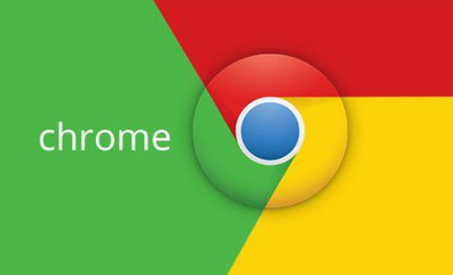 Chrome 67呈现API